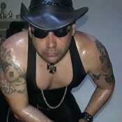 cristianleandrogo815