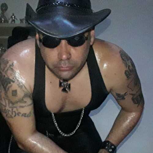 cristianleandrogo815