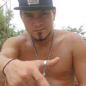 gavilanmarc627