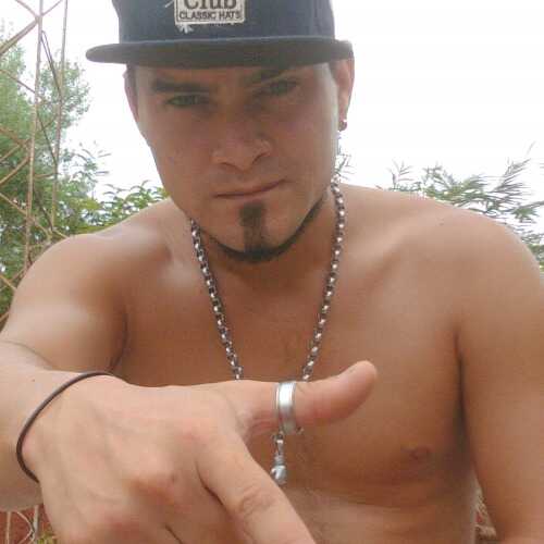 gavilanmarc627