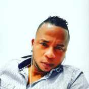 prosperado08