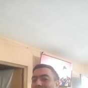 matiasbriel01