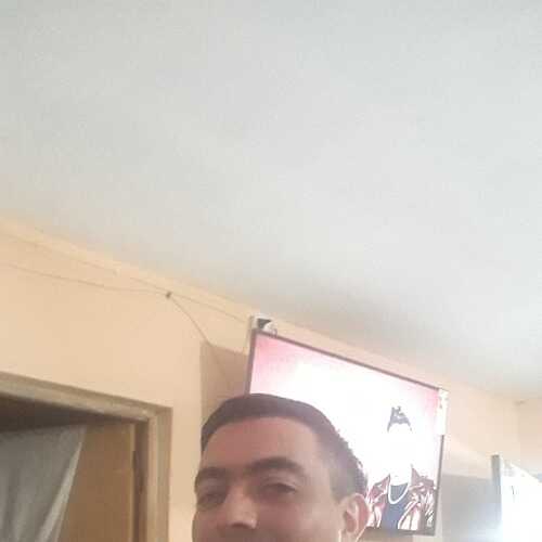 matiasbriel01