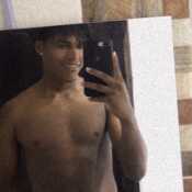 yeisonjosemillanmosqu879