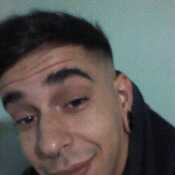 Gonzalogiordano8