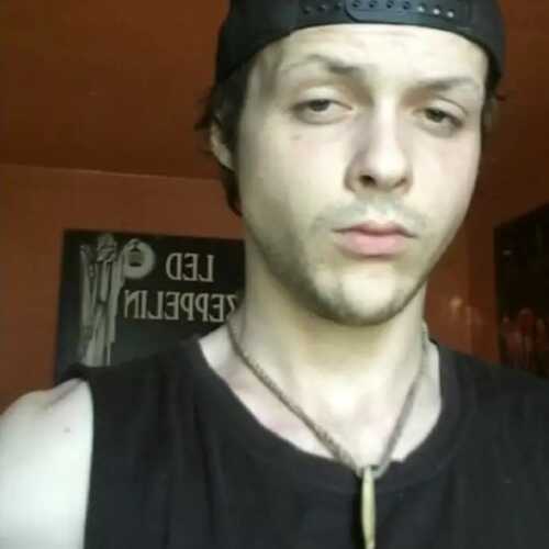 dylanthemass104