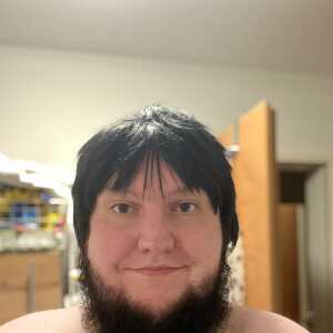 dfbbibgbhgabejbc