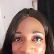 Shayla616