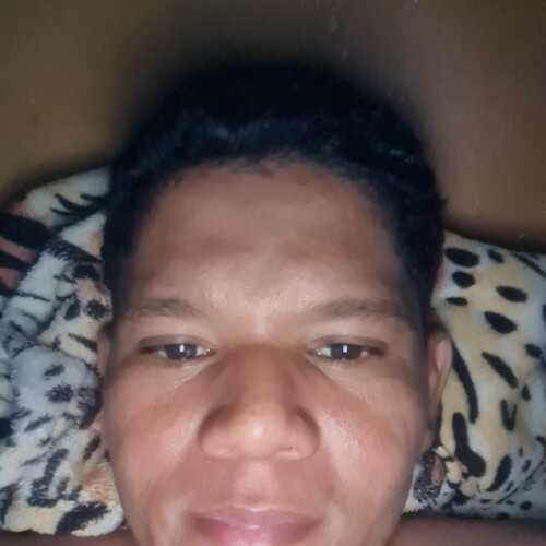 duvieredi
