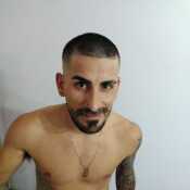 Crisdavid18