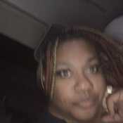 Keyshia
