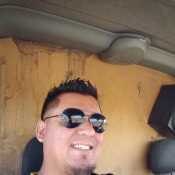 juanpyhas82