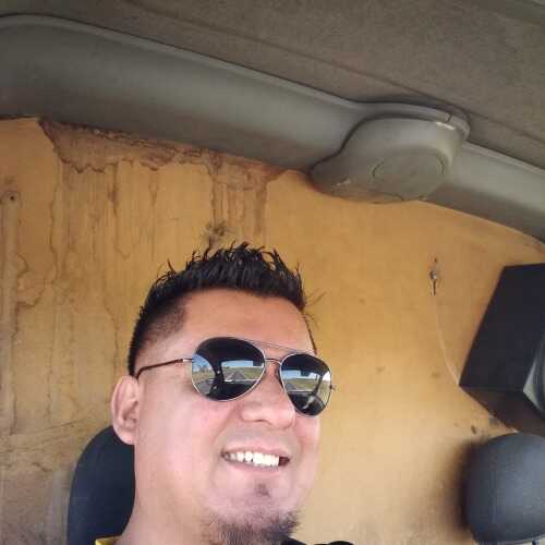 juanpyhas82