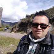 criyan