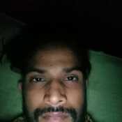 Aman
