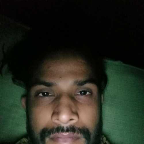 Aman