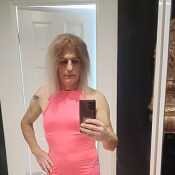 Sissyfagolivia