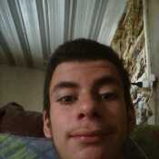 Gabyllos44