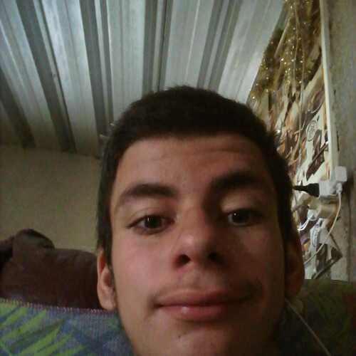 Gabyllos44