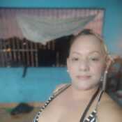 Yesii4