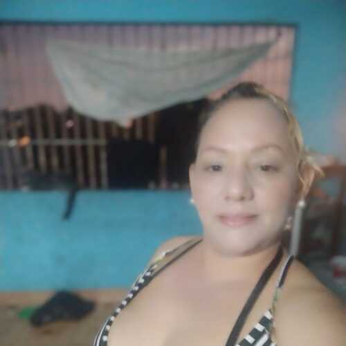 Yesii4