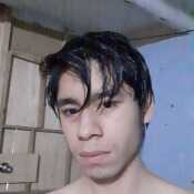 CarlosDiaz777