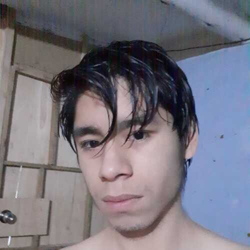 CarlosDiaz777