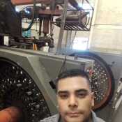 nicolascha438