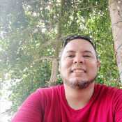 jorgea82