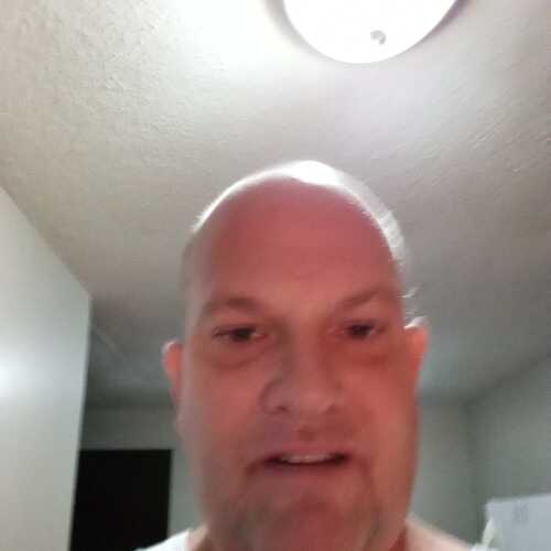 jasonsubslave59 