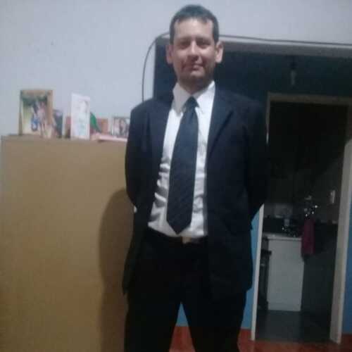 esteban1979zavala