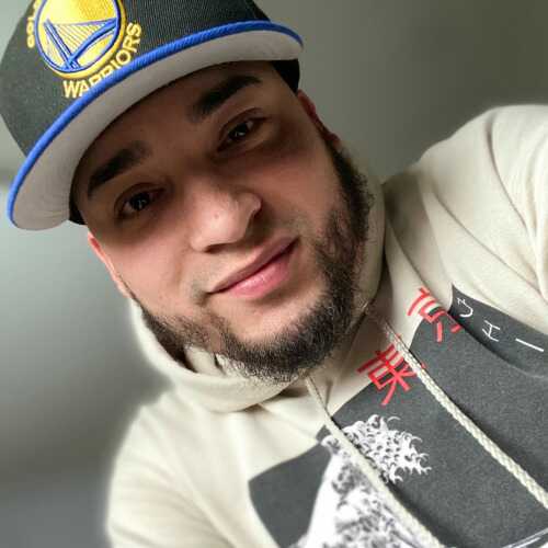 JuneBug92