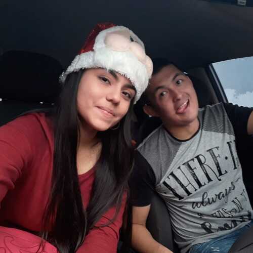 Hotcouplesw11