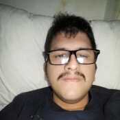 Esteban820