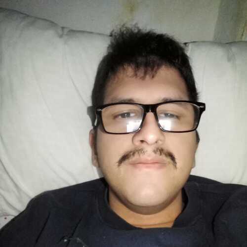 Esteban820