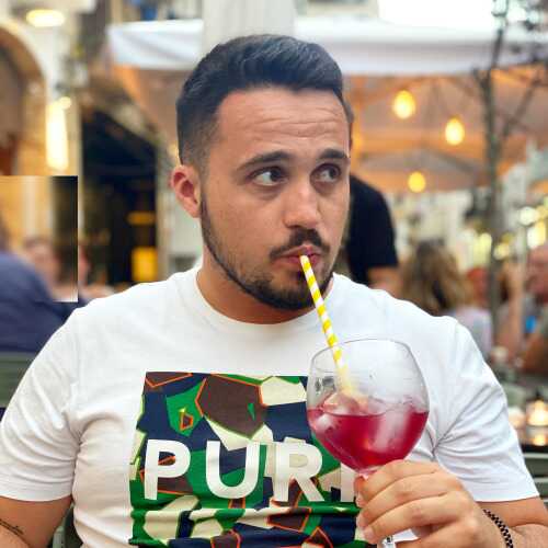 Alvaro