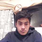 Leyv9