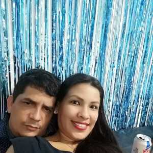 pedrolui593