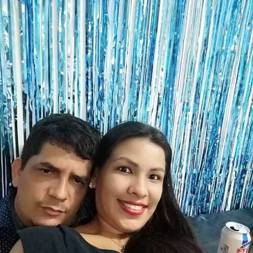 pedrolui593