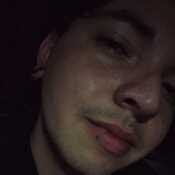 Tincho