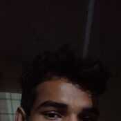 vikash143Poona