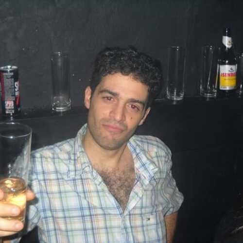 ezequielpianar747