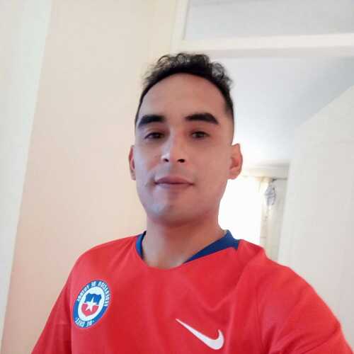 franciiscojavi631
