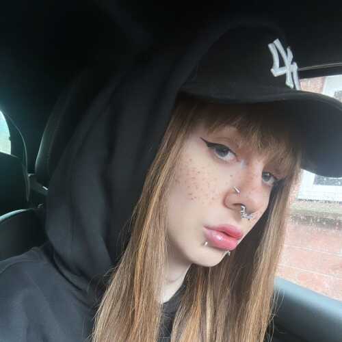 Queenmedi