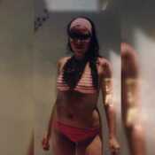 britezvivi445