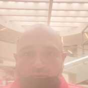 jacobo1170