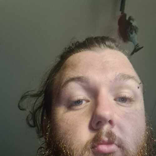 cobeywat823