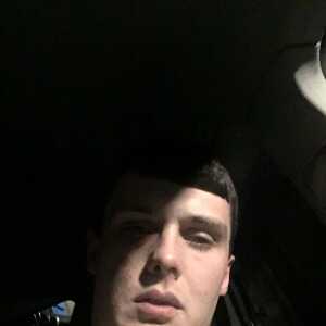 jeromemccabe253