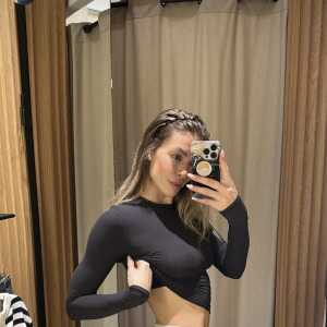 AmorousDancer668ca8