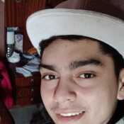 Ale20g
